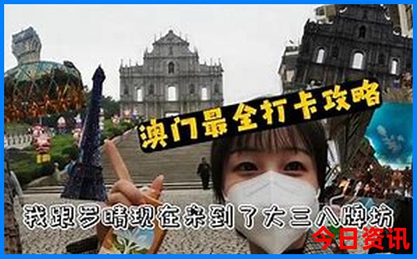 武汉光谷必玩景点