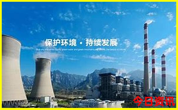 自驾游东北最佳路线图